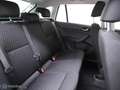 Skoda Rapid/Spaceback 1.2 TSI Greentech Active Blanc - thumbnail 6