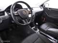 Skoda Rapid/Spaceback 1.2 TSI Greentech Active Blanc - thumbnail 4