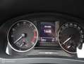 Skoda Rapid/Spaceback 1.2 TSI Greentech Active Fehér - thumbnail 26