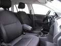 Skoda Rapid/Spaceback 1.2 TSI Greentech Active Blanc - thumbnail 5