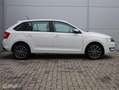 Skoda Rapid/Spaceback 1.2 TSI Greentech Active Fehér - thumbnail 2