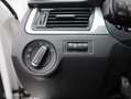 Skoda Rapid/Spaceback 1.2 TSI Greentech Active Fehér - thumbnail 25