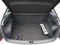 Skoda Rapid/Spaceback 1.2 TSI Greentech Active Fehér - thumbnail 19