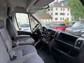 Citroen Jumper HDi Kasten 1.Besitz TÜV NEU Klima Anhängerk. Weiß - thumbnail 8