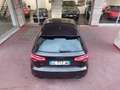 Audi RS3 AUDI RS3 DARK RED UFFICIALE ITALIANA Noir - thumbnail 8