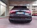 Audi RS3 AUDI RS3 DARK RED UFFICIALE ITALIANA Noir - thumbnail 7