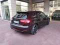 Audi RS3 AUDI RS3 DARK RED UFFICIALE ITALIANA Noir - thumbnail 6
