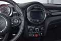 MINI John Cooper Works MINI John Cooper Works LED Schwarz - thumbnail 12