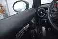 MINI John Cooper Works MINI John Cooper Works LED Schwarz - thumbnail 13