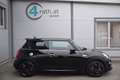 MINI John Cooper Works MINI John Cooper Works LED Schwarz - thumbnail 6