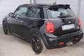 MINI John Cooper Works MINI John Cooper Works LED Schwarz - thumbnail 4
