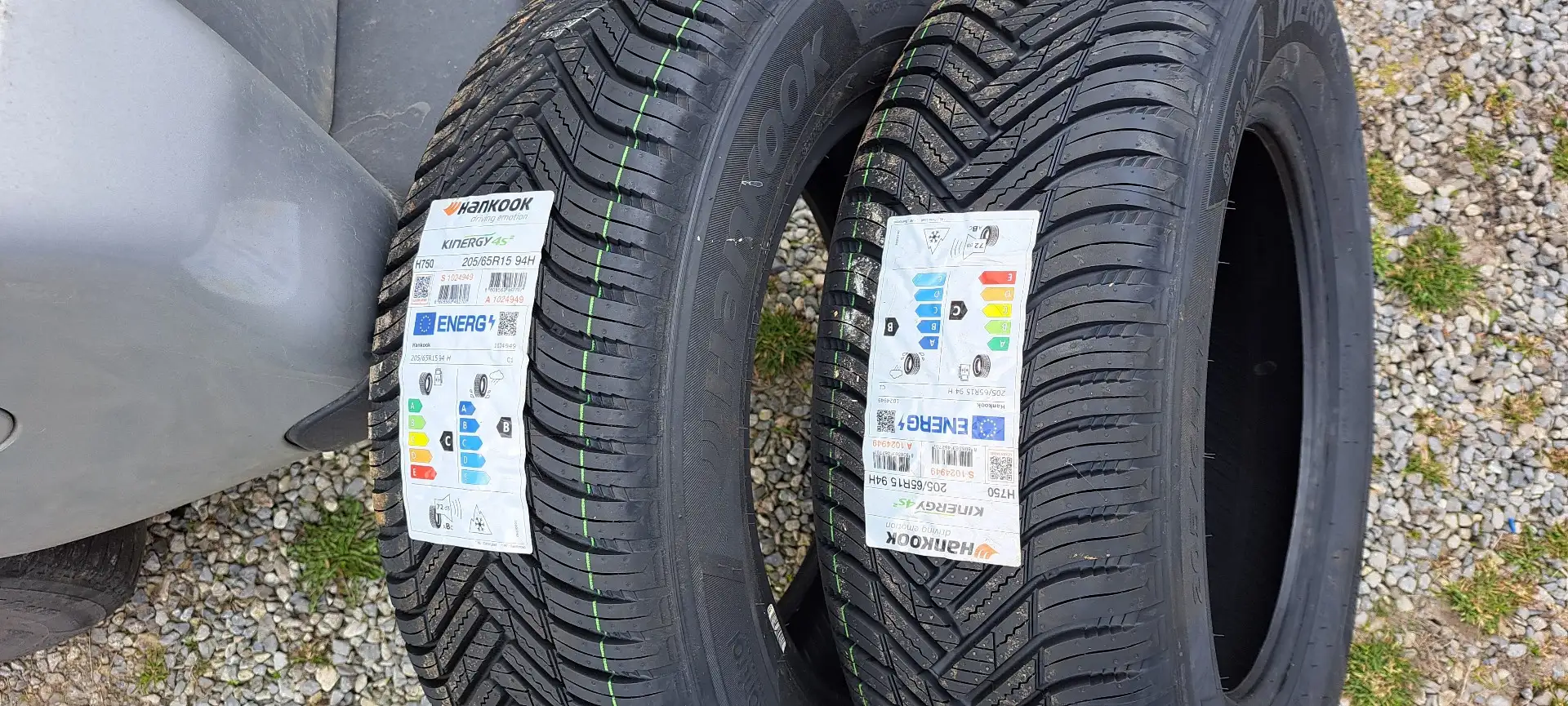 Peugeot Partner Tepee Outdoor 1.6 HDi FAP - 1