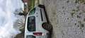 Peugeot Partner Tepee Outdoor 1.6 HDi FAP - thumbnail 7