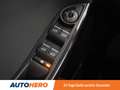Ford Focus 1.5 TDCi Titanium Noir - thumbnail 28