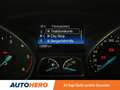 Ford Focus 1.5 TDCi Titanium Noir - thumbnail 21