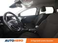 Ford Focus 1.5 TDCi Titanium Noir - thumbnail 10