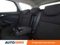 Ford Focus 1.5 TDCi Titanium Noir - thumbnail 29