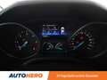Ford Focus 1.5 TDCi Titanium Noir - thumbnail 20