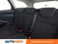 Ford Focus 1.5 TDCi Titanium Noir - thumbnail 14