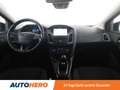 Ford Focus 1.5 TDCi Titanium Noir - thumbnail 12