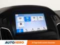 Ford Focus 1.5 TDCi Titanium Schwarz - thumbnail 23