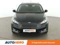 Ford Focus 1.5 TDCi Titanium Schwarz - thumbnail 9
