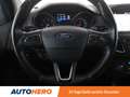 Ford Focus 1.5 TDCi Titanium Noir - thumbnail 19