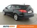 Ford Focus 1.5 TDCi Titanium Schwarz - thumbnail 4