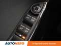 Ford Focus 1.5 TDCi Titanium Schwarz - thumbnail 28