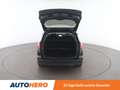 Ford Focus 1.5 TDCi Titanium Noir - thumbnail 16