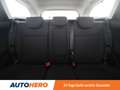 Ford Focus 1.5 TDCi Titanium Noir - thumbnail 15