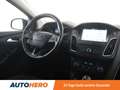Ford Focus 1.5 TDCi Titanium Schwarz - thumbnail 13