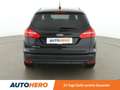 Ford Focus 1.5 TDCi Titanium Noir - thumbnail 5