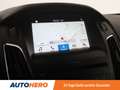 Ford Focus 1.5 TDCi Titanium Noir - thumbnail 22