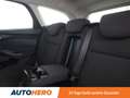 Ford Focus 1.5 TDCi Titanium Schwarz - thumbnail 29