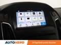 Ford Focus 1.5 TDCi Titanium Noir - thumbnail 24