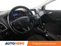 Ford Focus 1.5 TDCi Titanium Noir - thumbnail 11
