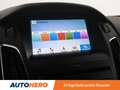 Ford Focus 1.5 TDCi Titanium Noir - thumbnail 25
