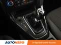 Ford Focus 1.5 TDCi Titanium Noir - thumbnail 27