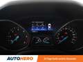 Ford Focus 1.5 TDCi Titanium Schwarz - thumbnail 20
