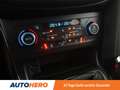 Ford Focus 1.5 TDCi Titanium Noir - thumbnail 26