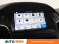 Ford Focus 1.5 TDCi Titanium Schwarz - thumbnail 24