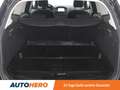 Ford Focus 1.5 TDCi Titanium Schwarz - thumbnail 17