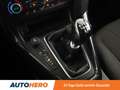 Ford Focus 1.5 TDCi Titanium Schwarz - thumbnail 27