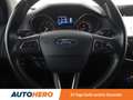 Ford Focus 1.5 TDCi Titanium Schwarz - thumbnail 19