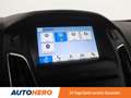 Ford Focus 1.5 TDCi Titanium Noir - thumbnail 23
