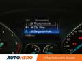 Ford Focus 1.5 TDCi Titanium Schwarz - thumbnail 21