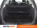 Ford Focus 1.5 TDCi Titanium Noir - thumbnail 17