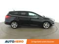 Ford Focus 1.5 TDCi Titanium Schwarz - thumbnail 7