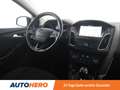 Ford Focus 1.5 TDCi Titanium Noir - thumbnail 13